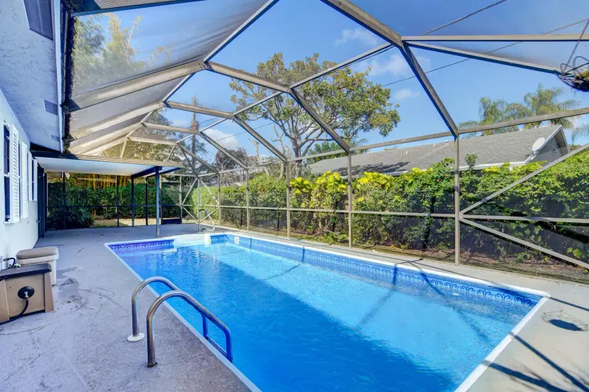 Picture of 3919 Edgar Avenue, Boynton Beach FL 33436