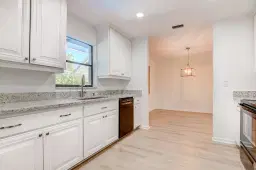 Picture of 3919 Edgar Avenue, Boynton Beach, FL 33436
