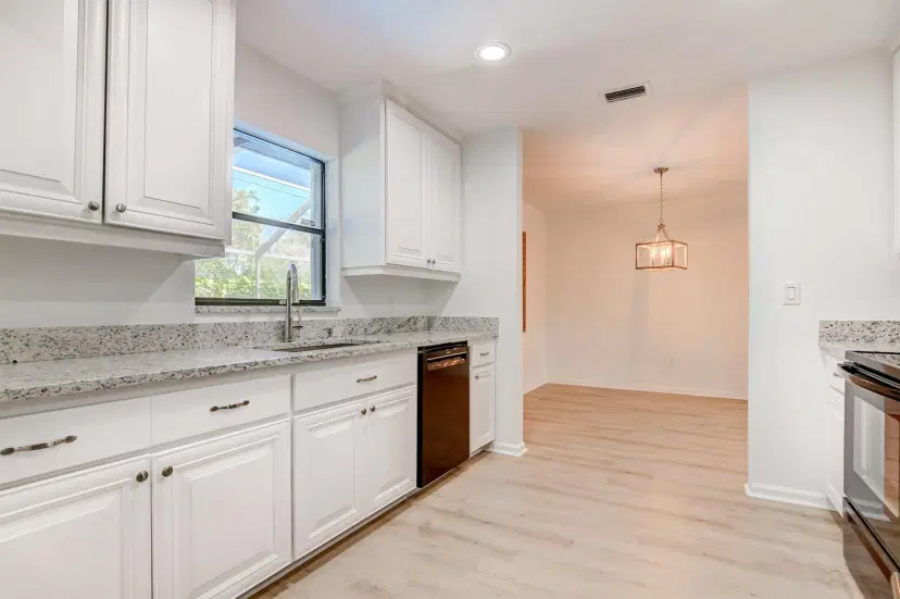 Picture of 3919 Edgar Avenue, Boynton Beach FL 33436