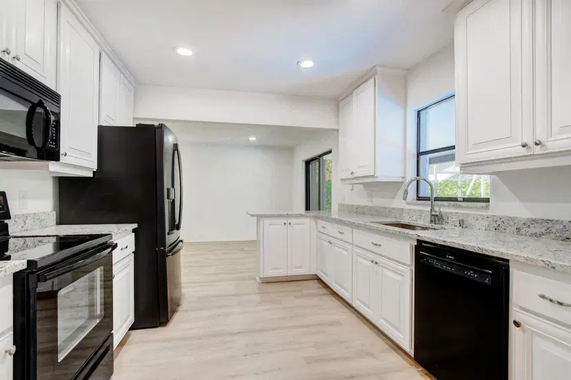 Picture of 3919 Edgar Avenue, Boynton Beach FL 33436