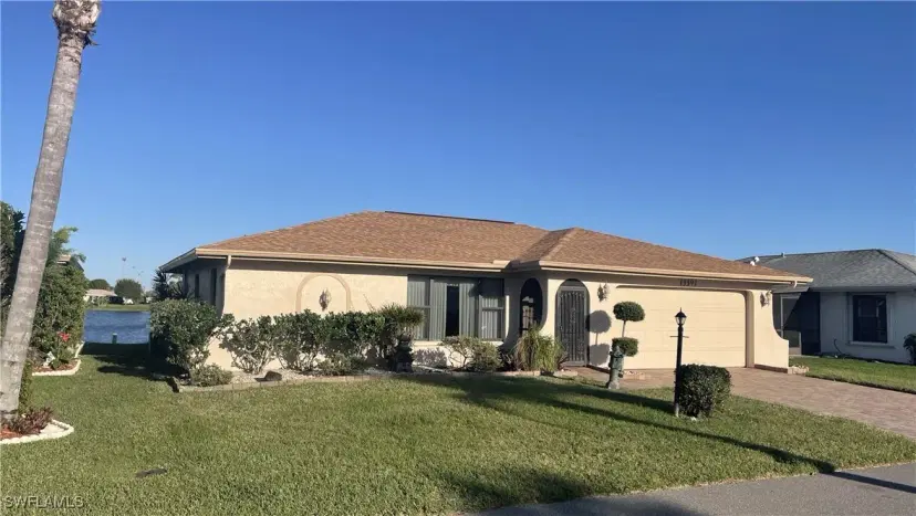 Picture of 13391 Sylvan Ave, Fort Myers FL 33919