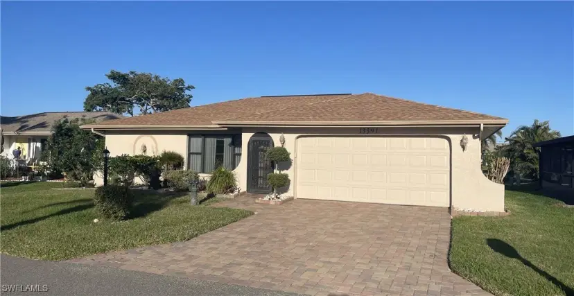 Picture of 13391 Sylvan Ave, Fort Myers FL 33919