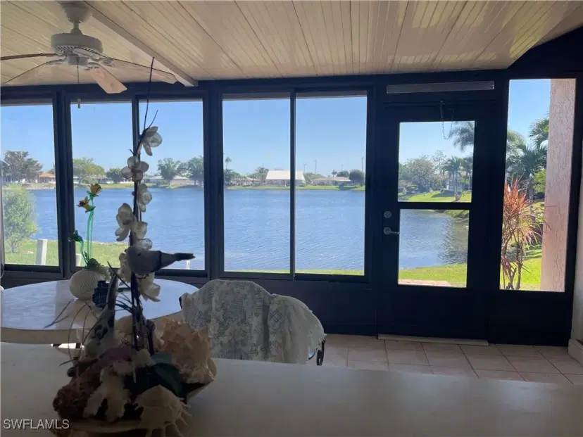 Picture of 13391 Sylvan Ave, Fort Myers FL 33919