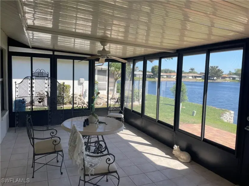 Picture of 13391 Sylvan Ave, Fort Myers FL 33919