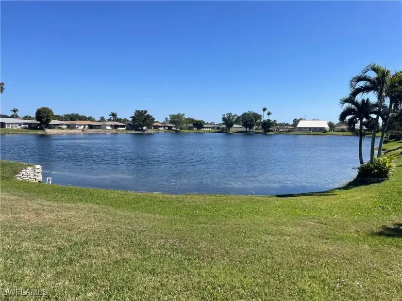 Picture of 13391 Sylvan Ave, Fort Myers FL 33919