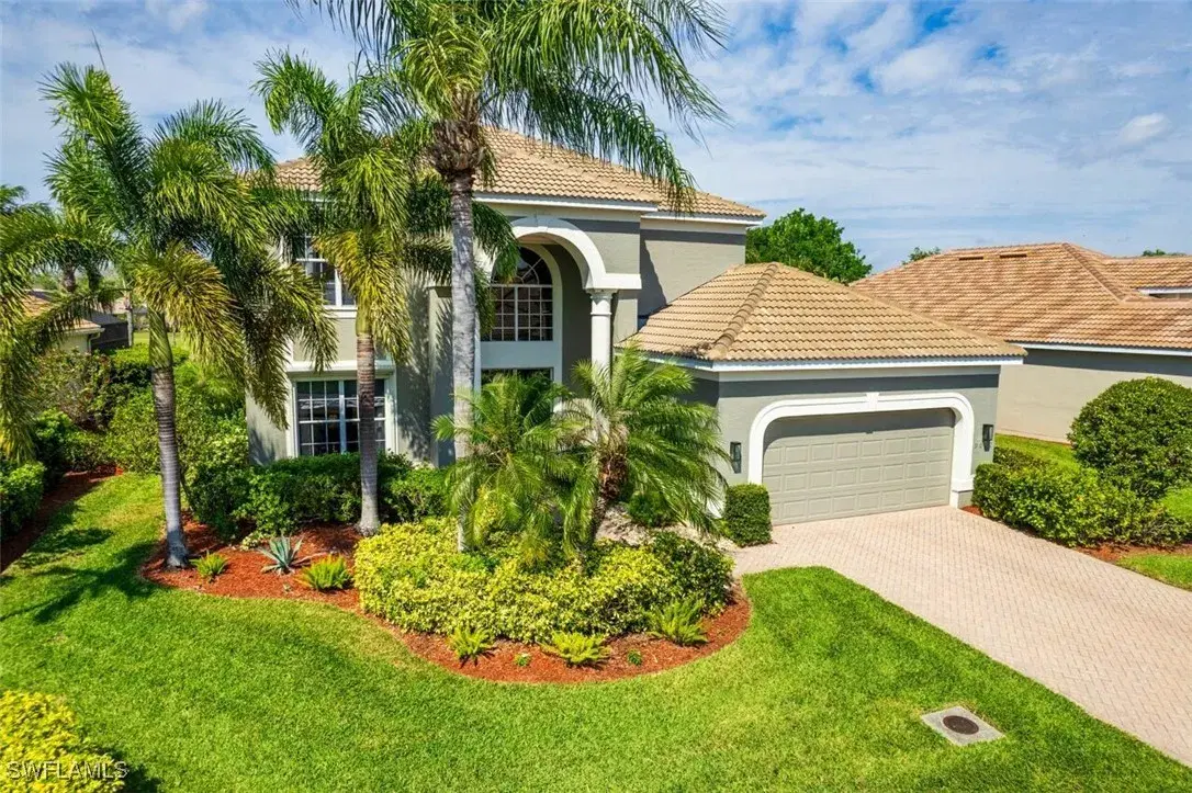 Picture of 9022 Prosperity Way, Fort Myers, FL 33913