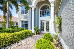 Picture of 9022 Prosperity Way, Fort Myers, FL 33913