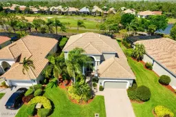 Picture of 9022 Prosperity Way, Fort Myers, FL 33913