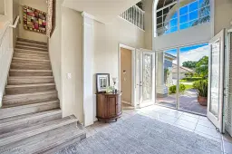 Picture of 9022 Prosperity Way, Fort Myers, FL 33913