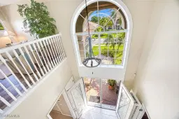 Picture of 9022 Prosperity Way, Fort Myers, FL 33913