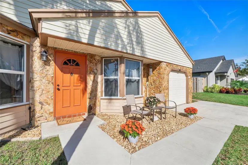 Picture of 831 SW 135Th Way, Davie FL 33325