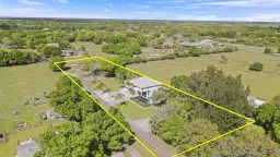 Picture of 2083 NW 42Nd Avenue, Okeechobee, FL 34972
