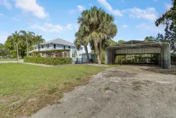 Picture of 2083 NW 42Nd Avenue, Okeechobee, FL 34972