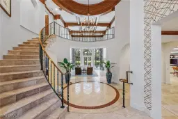 Picture of 837 Barcarmil Way, Naples, FL 34110