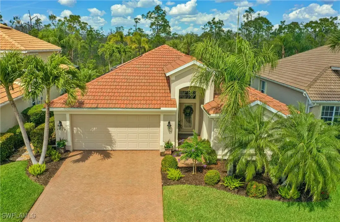 Picture of 9064 Shadow Glen Way, Fort Myers, FL 33913