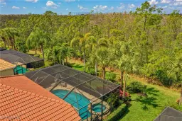 Picture of 9064 Shadow Glen Way, Fort Myers, FL 33913