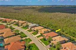Picture of 9064 Shadow Glen Way, Fort Myers, FL 33913