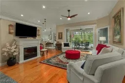 Picture of 9064 Shadow Glen Way, Fort Myers, FL 33913