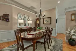 Picture of 9064 Shadow Glen Way, Fort Myers, FL 33913