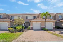 Picture of 9537 Roundstone Cir, Fort Myers, FL 33967