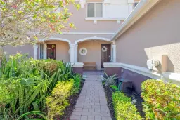 Picture of 9537 Roundstone Cir, Fort Myers, FL 33967