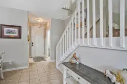 Picture of 9537 Roundstone Cir, Fort Myers, FL 33967