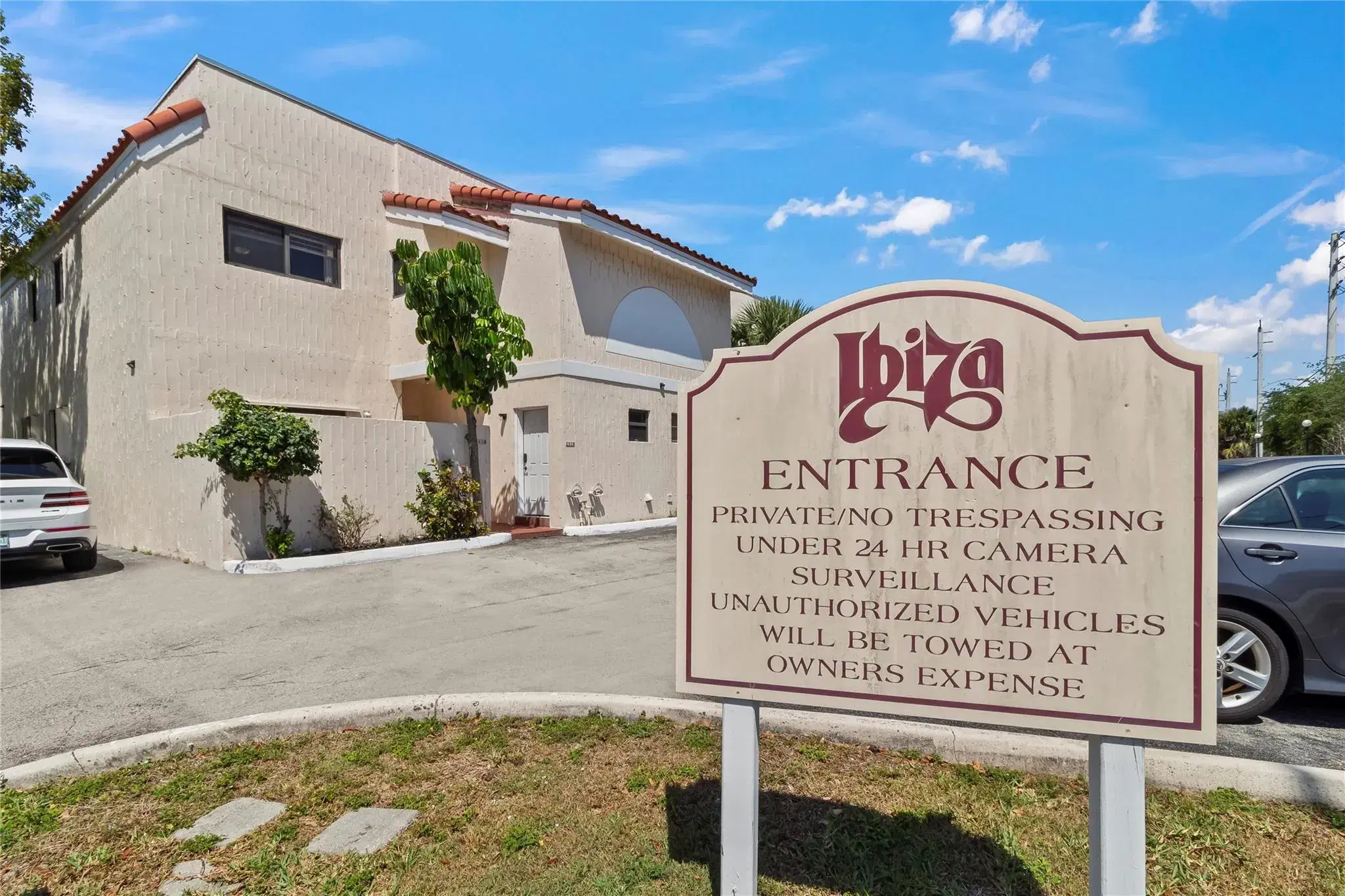 Picture of 241 SE 11Th Ave 241A, Pompano Beach, FL 33060