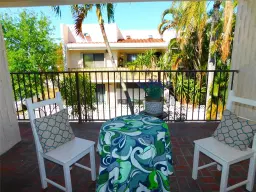 Picture of 241 SE 11Th Ave 241A, Pompano Beach, FL 33060