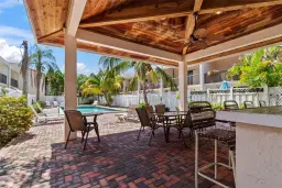 Picture of 241 SE 11Th Ave 241A, Pompano Beach, FL 33060