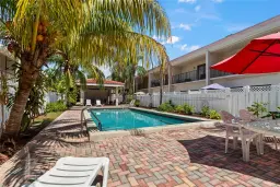 Picture of 241 SE 11Th Ave 241A, Pompano Beach, FL 33060