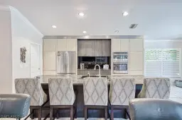 Picture of 9046 Shadow Glen Way, Fort Myers, FL 33913