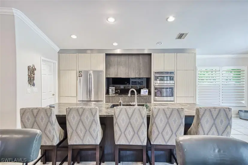 Picture of 9046 Shadow Glen Way, Fort Myers FL 33913