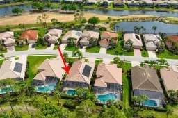 Picture of 9046 Shadow Glen Way, Fort Myers, FL 33913