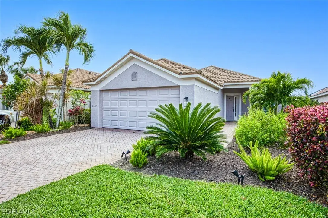 Picture of 10012 Oakhurst Way, Fort Myers, FL 33913