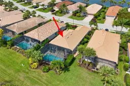 Picture of 10012 Oakhurst Way, Fort Myers, FL 33913