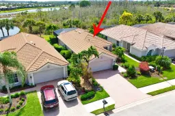 Picture of 10012 Oakhurst Way, Fort Myers, FL 33913