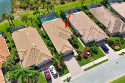 Picture of 10012 Oakhurst Way, Fort Myers, FL 33913