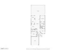 Picture of 10012 Oakhurst Way, Fort Myers, FL 33913