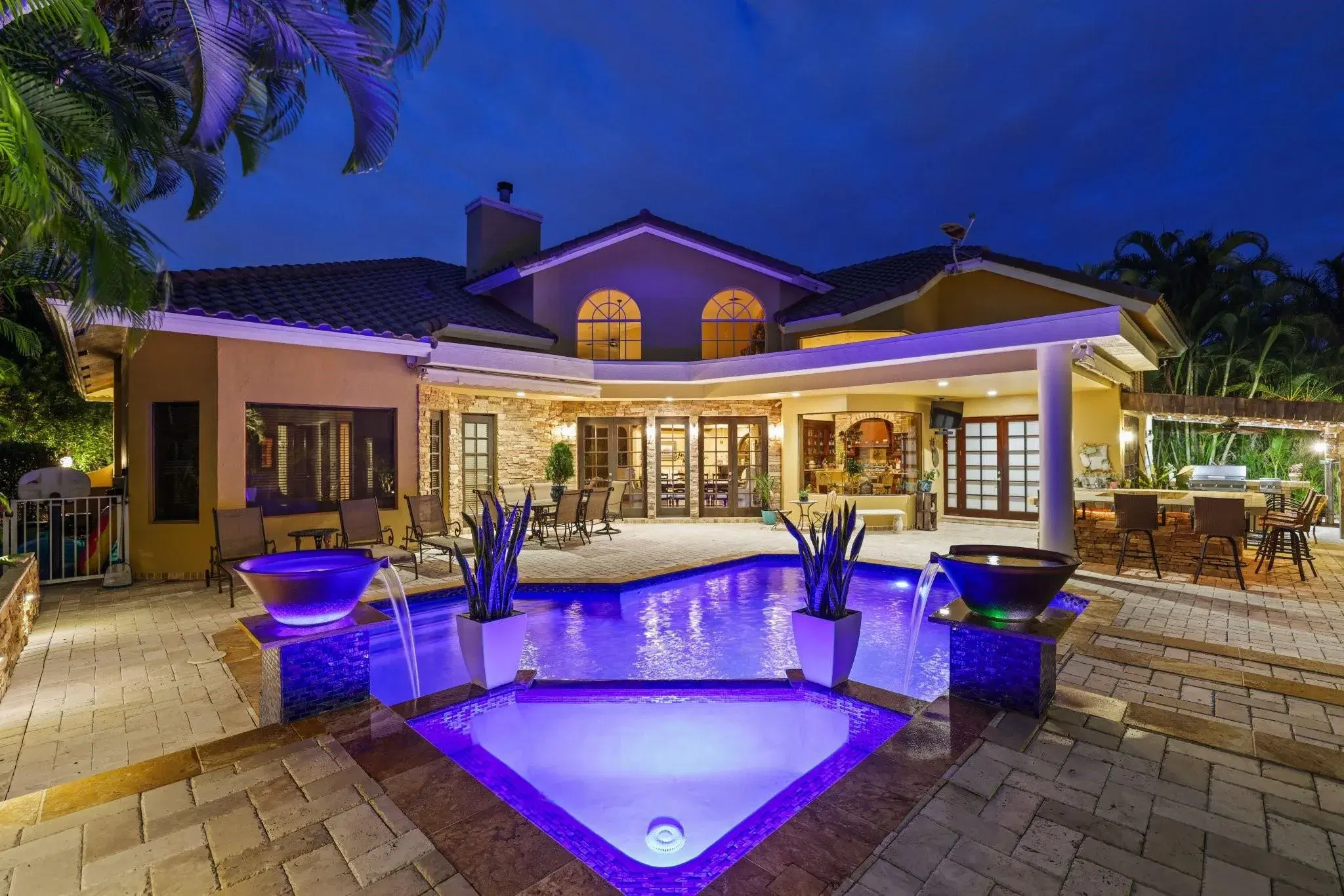 Picture of 3234 NW 60Th St, Boca Raton, FL 33496