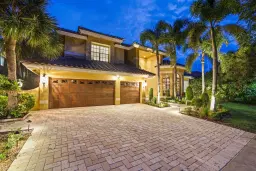 Picture of 3234 NW 60Th St, Boca Raton, FL 33496