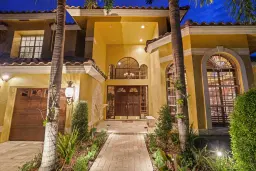 Picture of 3234 NW 60Th St, Boca Raton, FL 33496