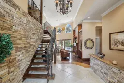 Picture of 3234 NW 60Th St, Boca Raton, FL 33496