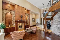 Picture of 3234 NW 60Th St, Boca Raton, FL 33496