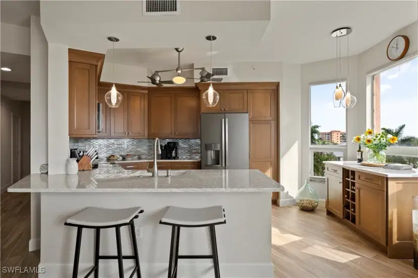 Picture of 150 Lenell Rd 401, Fort Myers Beach FL 33931