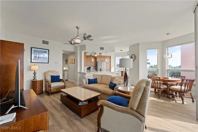 Picture of 150 Lenell Rd 401, Fort Myers Beach FL 33931