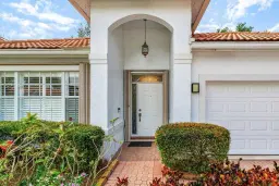 Picture of 7806 Edinburough Lane, Delray Beach, FL 33446