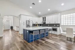 Picture of 7806 Edinburough Lane, Delray Beach, FL 33446