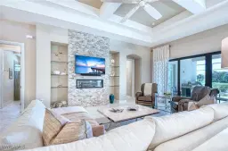Picture of 7247 Lantana Cir, Naples, FL 34119