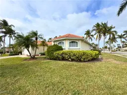 Picture of 14000 Shimmering Lakes Ct, Fort Myers, FL 33907