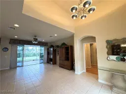Picture of 14000 Shimmering Lakes Ct, Fort Myers, FL 33907